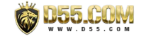 D55 พลิกโฉมการเดิมพัน สัมผัสระบบอัจฉริยะที่เหนือกว่าทุกขีดจำกัด